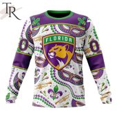 Nhl Florida Panthers Special Mardi Gras Design Hoodie 6 Y21t5.jpg - demo10
