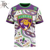 Nhl Florida Panthers Special Mardi Gras Design Hoodie 8 Sala3.jpg - demo10