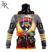 Nhl Florida Panthers Special Mix Kiss Band Design Hoodie 4 Hku3g.jpg - demo10
