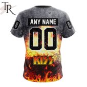 Nhl Florida Panthers Special Mix Kiss Band Design Hoodie 9 Hoaoe.jpg - demo10