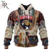 Nhl Florida Panthers Special Native Costume Design Hoodie 1 Pxyuz.jpg - demo10