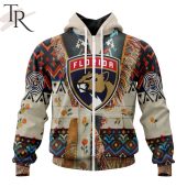 Nhl Florida Panthers Special Native Costume Design Hoodie 2 S2ect.jpg - demo10