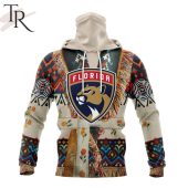 Nhl Florida Panthers Special Native Costume Design Hoodie 4 Ndxkf.jpg - demo10