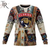 Nhl Florida Panthers Special Native Costume Design Hoodie 6 Kiw0e.jpg - demo10