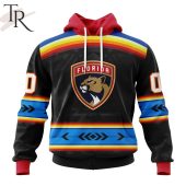 Nhl Florida Panthers Special Native Heritage Design Hoodie 1 Wegqo.jpg - demo10