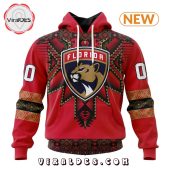 Nhl Florida Panthers Special Native Heritage Design Hoodie 1 Ygzle.jpg - demo10