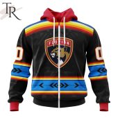 Nhl Florida Panthers Special Native Heritage Design Hoodie 2 Niv6b.jpg - demo10