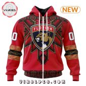 Nhl Florida Panthers Special Native Heritage Design Hoodie 2 P73xs.jpg - demo10