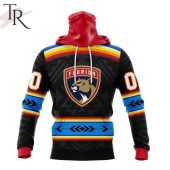 Nhl Florida Panthers Special Native Heritage Design Hoodie 4 5qxm6.jpg - demo10