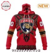 Nhl Florida Panthers Special Native Heritage Design Hoodie 4 Jiodx.jpg - demo10