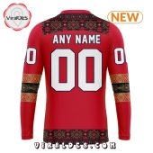Nhl Florida Panthers Special Native Heritage Design Hoodie 7 T4q9g.jpg - demo10