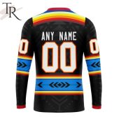 Nhl Florida Panthers Special Native Heritage Design Hoodie 7 A6eme.jpg - demo10