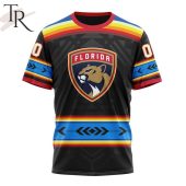Nhl Florida Panthers Special Native Heritage Design Hoodie 8 5hmjr.jpg - demo10