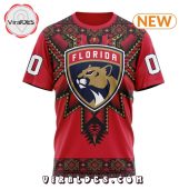 Nhl Florida Panthers Special Native Heritage Design Hoodie 8 Np3tm.jpg - demo10