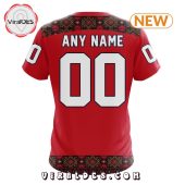 Nhl Florida Panthers Special Native Heritage Design Hoodie 9 Smoot.jpg - demo10