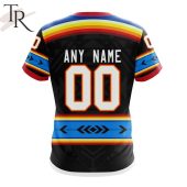 Nhl Florida Panthers Special Native Heritage Design Hoodie 9 Zehos.jpg - demo10