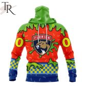 Nhl Florida Panthers Special Nickelodeon Design Hoodie 4 P0scd.jpg - demo10