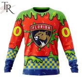 Nhl Florida Panthers Special Nickelodeon Design Hoodie 6 Ixqab.jpg - demo10