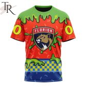 Nhl Florida Panthers Special Nickelodeon Design Hoodie 8 M6gva.jpg - demo10