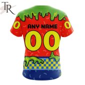 Nhl Florida Panthers Special Nickelodeon Design Hoodie 9 Zfz0c.jpg - demo10