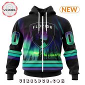 Nhl Florida Panthers Special Northern Lights Hoodie 2 X5ia7.jpg - demo10