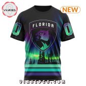 Nhl Florida Panthers Special Northern Lights Hoodie 8 Cvjmj.jpg - demo10