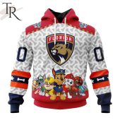 Nhl Florida Panthers Special Pawpatrol Design Hoodie 1 Citix.jpg - demo10