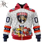 Nhl Florida Panthers Special Pawpatrol Design Hoodie 2 4dqti.jpg - demo10