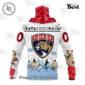 Nhl Florida Panthers Special Peanuts Ice Skating Design Hoodie 4 Oapri.jpg - demo10