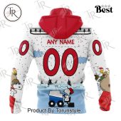 Nhl Florida Panthers Special Peanuts Ice Skating Design Hoodie 5 Zlosk.jpg - demo10