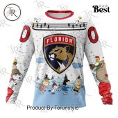 Nhl Florida Panthers Special Peanuts Ice Skating Design Hoodie 6 Rmdvc.jpg - demo10