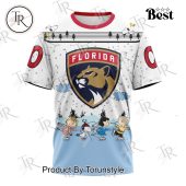 Nhl Florida Panthers Special Peanuts Ice Skating Design Hoodie 8 92i2x.jpg - demo10