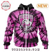Nhl Florida Panthers Special Pink F Ck Cancer Design Hoodie 2 8ls88.jpg - demo10