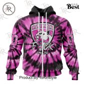 Nhl Florida Panthers Special Pink F Ck Cancer Design Hoodie 2 Gfyfb.jpg - demo10