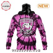 Nhl Florida Panthers Special Pink F Ck Cancer Design Hoodie 4 Kcghs.jpg - demo10