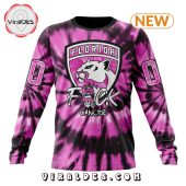 Nhl Florida Panthers Special Pink F Ck Cancer Design Hoodie 6 37zqi.jpg - demo10