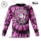 Nhl Florida Panthers Special Pink F Ck Cancer Design Hoodie 6 D6awh.jpg - demo10