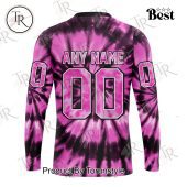 Nhl Florida Panthers Special Pink F Ck Cancer Design Hoodie 7 N5qx6.jpg - demo10