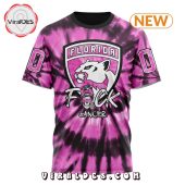 Nhl Florida Panthers Special Pink F Ck Cancer Design Hoodie 8 32vf5.jpg - demo10