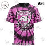 Nhl Florida Panthers Special Pink F Ck Cancer Design Hoodie 8 Tffhe.jpg - demo10