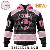 Nhl Florida Panthers Special Pink Fight Breast Cancer Design Hoodie 1 Xeyl6.jpg - demo10