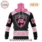 Nhl Florida Panthers Special Pink Fight Breast Cancer Design Hoodie 4 6wteu.jpg - demo10