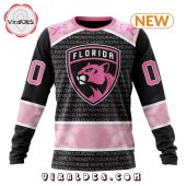 Nhl Florida Panthers Special Pink Fight Breast Cancer Design Hoodie 6 Aggab.jpg - demo10
