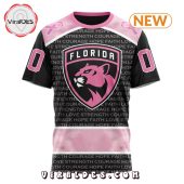 Nhl Florida Panthers Special Pink Fight Breast Cancer Design Hoodie 8 Uh1jv.jpg - demo10