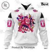Nhl Florida Panthers Special Pink In The Rink Design Hoodie 1 Yervn.jpg - demo10