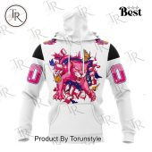 Nhl Florida Panthers Special Pink In The Rink Design Hoodie 4 Pnc7j.jpg - demo10