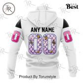 Nhl Florida Panthers Special Pink In The Rink Design Hoodie 5 Urbnn.jpg - demo10