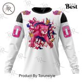 Nhl Florida Panthers Special Pink In The Rink Design Hoodie 6 Gagzj.jpg - demo10