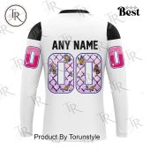 Nhl Florida Panthers Special Pink In The Rink Design Hoodie 7 O9nns.jpg - demo10