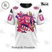 Nhl Florida Panthers Special Pink In The Rink Design Hoodie 8 Iwoew.jpg - demo10